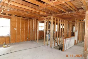 211 Pickle Rd, Washington Township, NJ 07830 - Photo 11