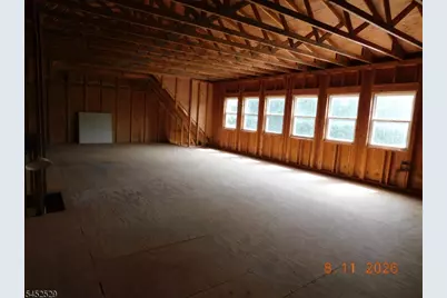 211 Pickle Rd, Washington Township, NJ 07830 - Photo 23
