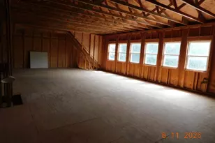 211 Pickle Rd, Washington Township, NJ 07830 - Photo 23