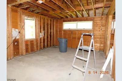 211 Pickle Rd, Washington Township, NJ 07830 - Photo 13