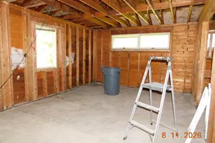 211 Pickle Rd, Washington Township, NJ 07830 - Photo 13