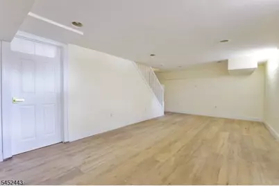 2071 State Route 35, Sayreville, NJ 08879 - Photo 29