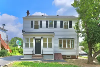 2071 State Route 35, Sayreville, NJ 08879 - Photo 1