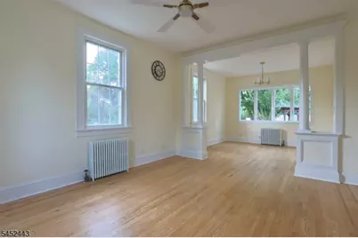 2071 State Route 35, Sayreville, NJ 08879 - Photo 7