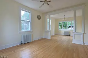 2071 State Route 35, Sayreville, NJ 08879 - Photo 7