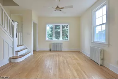 2071 State Route 35, Sayreville, NJ 08879 - Photo 17