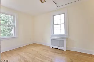 2071 State Route 35, Sayreville, NJ 08879 - Photo 23