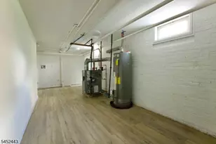 2071 State Route 35, Sayreville, NJ 08879 - Photo 31