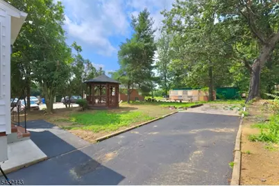 2071 State Route 35, Sayreville, NJ 08879 - Photo 33