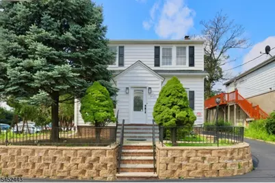 2071 State Route 35, Sayreville, NJ 08879 - Photo 1