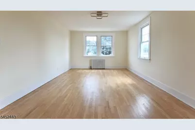 2071 State Route 35, Sayreville, NJ 08879 - Photo 19