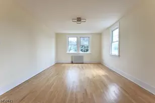 2071 State Route 35, Sayreville, NJ 08879 - Photo 19