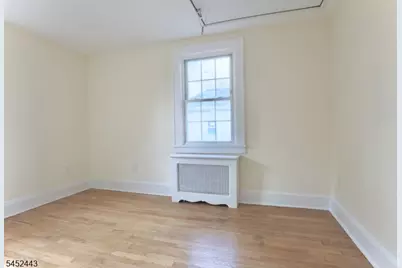 2071 State Route 35, Sayreville, NJ 08879 - Photo 25