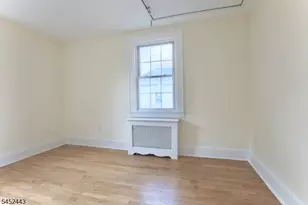 2071 State Route 35, Sayreville, NJ 08879 - Photo 25