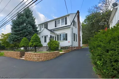2071 State Route 35, Sayreville, NJ 08879 - Photo 3