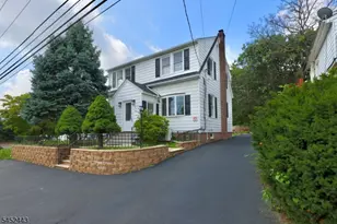 2071 State Route 35, Sayreville, NJ 08879 - Photo 3