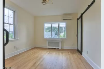 2071 State Route 35, Sayreville, NJ 08879 - Photo 11