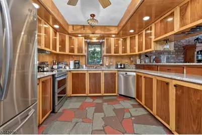 339 Hackett Rd, Bethlehem Township, NJ 08827 - Photo 23