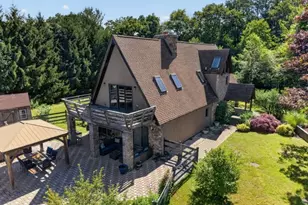 339 Hackett Rd, Bethlehem Township, NJ 08827 - Photo 1
