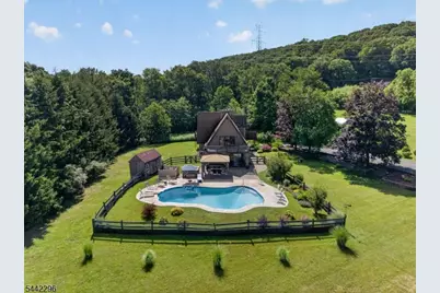 339 Hackett Rd, Bethlehem Township, NJ 08827 - Photo 7