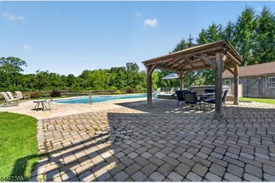 339 Hackett Rd, Bethlehem Township, NJ 08827 - Photo 13
