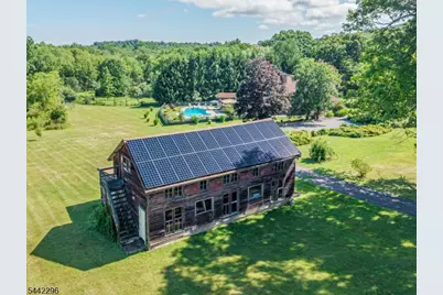 339 Hackett Rd, Bethlehem Township, NJ 08827 - Photo 15