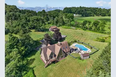 339 Hackett Rd, Bethlehem Township, NJ 08827 - Photo 3