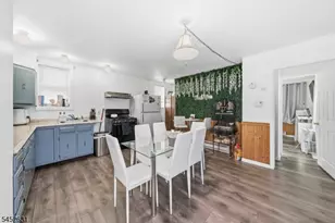 28 Butler St, Clifton, NJ 07011 - Photo 11