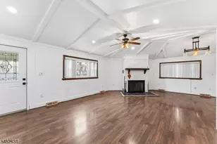 28 Butler St, Clifton, NJ 07011 - Photo 1