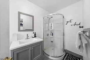 28 Butler St, Clifton, NJ 07011 - Photo 13