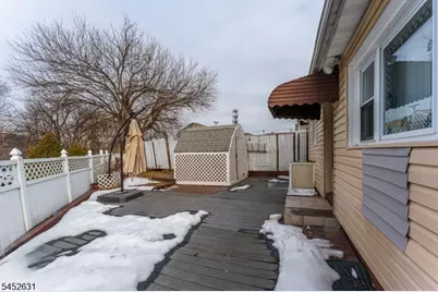 28 Butler St, Clifton, NJ 07011 - Photo 23