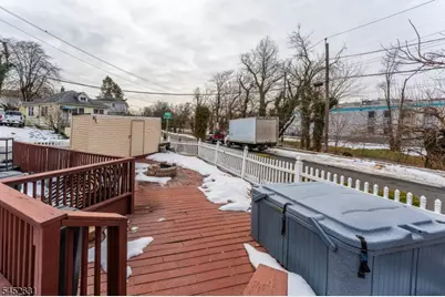 28 Butler St, Clifton, NJ 07011 - Photo 21
