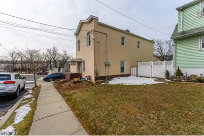 28 Butler St, Clifton, NJ 07011 - Photo 25