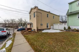 28 Butler St, Clifton, NJ 07011 - Photo 25