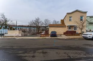 28 Butler St, Clifton, NJ 07011 - Photo 27
