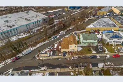 28 Butler St, Clifton, NJ 07011 - Photo 29