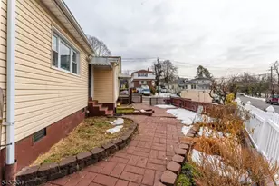 28 Butler St, Clifton, NJ 07011 - Photo 19