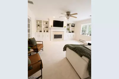 19 Hunterdon Pl, West Milford, NJ 07480 - Photo 3