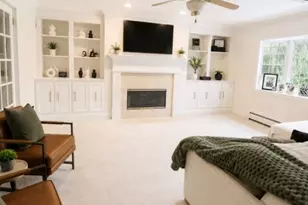 19 Hunterdon Pl, West Milford, NJ 07480 - Photo 3