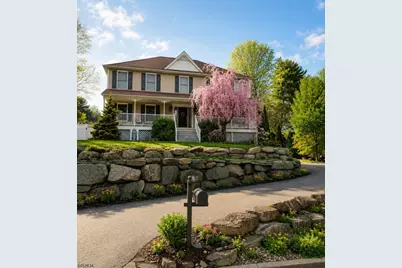 19 Hunterdon Pl, West Milford, NJ 07480 - Photo 3
