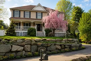 19 Hunterdon Pl, West Milford, NJ 07480 - Photo 3