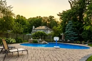 19 Hunterdon Pl, West Milford, NJ 07480 - Photo 17