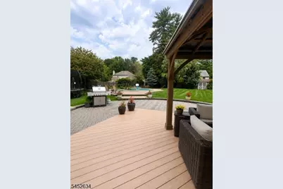 19 Hunterdon Pl, West Milford, NJ 07480 - Photo 19