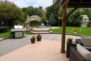 19 Hunterdon Pl, West Milford, NJ 07480 - Photo 19