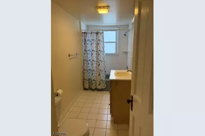 813 Main St #1, Boonton Town, NJ 07005 - Photo 9