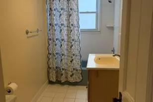 813 Main St, Boonton Town, NJ 07005 - Photo 9