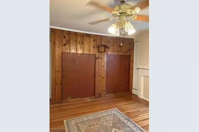813 Main St #1, Boonton Town, NJ 07005 - Photo 5