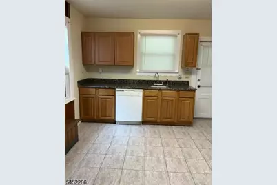 813 Main St #1, Boonton Town, NJ 07005 - Photo 7