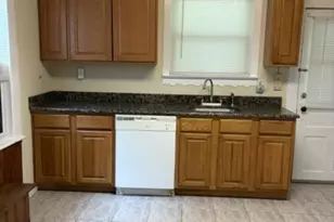 813 Main St, Boonton Town, NJ 07005 - Photo 7