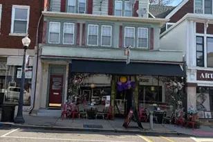 813 Main St, Boonton Town, NJ 07005 - Photo 1